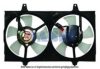 NISSA 2148138U00 Fan, radiator